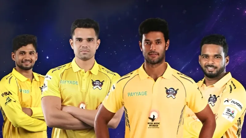 Arcs Andheri vs Aakash Tigers Mws Prediction | T20 Mumbai 2026 | 13th Match | June 07 – Who will win today’s T20 match between AA vs ATMWS?