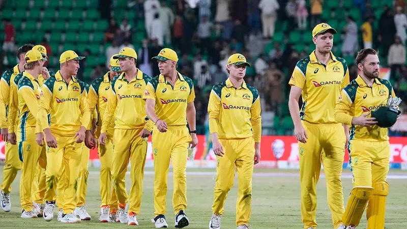 Bangladesh vs Australia Prediction Today | Australia tour of Bangladesh 2026 | 2nd ODI | June 11– Who will win today’s ODI match between BAN vs AUS?
