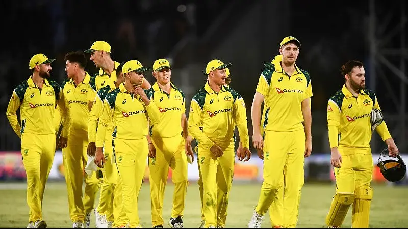 Pakistan vs Australia Prediction Today | Australia Tour of Pakistan 2026 | 2nd ODI | June 02 – Who will win today’s T20 match between PAK vs AUS?