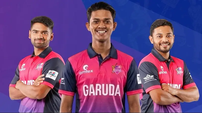 North Mumbai Panthers vs Bandra Blasters Prediction | T20 Mumbai 2026 | 5th Match | June 3 – Who will win today’s T20 match between NMP vs BB?