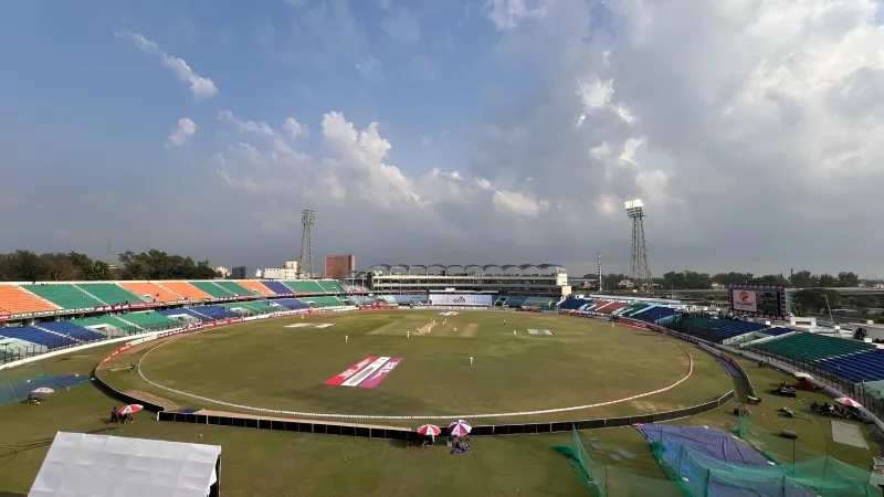 Bangladesh vs Australia Prediction Today | Australia tour of Bangladesh 2026 | 3rd T20I | June 21 – Who will win today’s T20 match between BAN vs AUS?