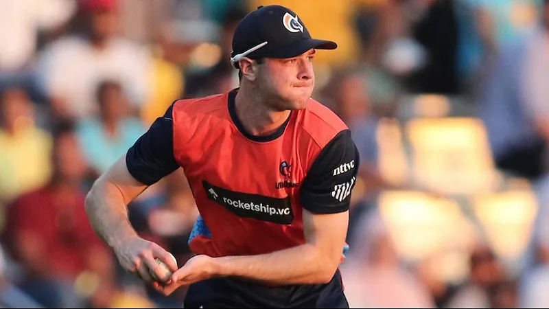 SEO vs SF Highlights, MLC 2026: Lhuan-dre Pretorius, Brody Couch Lead San Francisco Unicorns to Last-Over Victory
