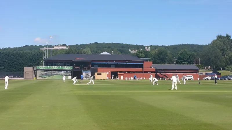 Ireland vs India Match Prediction | India Tour of Ireland 2026 | 2nd T20I | June 28 – Who Will Win Today’s T20 Match between IRE vs IND?