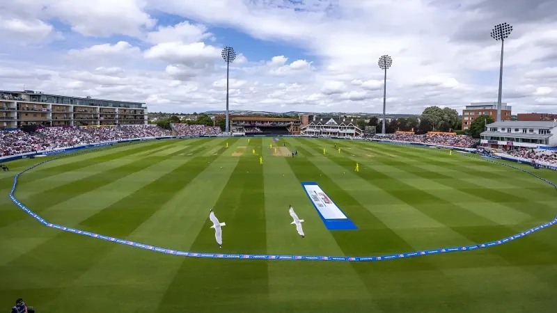Somerset vs Warwickshire Prediction | Vitality Blast 2026 | Central & West Group | June 07 – Who will win today’s match between SOM vs WAR