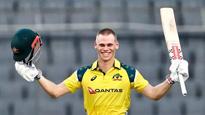 BAN vs AUS Highlights, Australia Tour of Bangladesh 2026: Connolly Leads Australia to Stunning One-Wicket Win as Bangladesh Claim Series 2-1