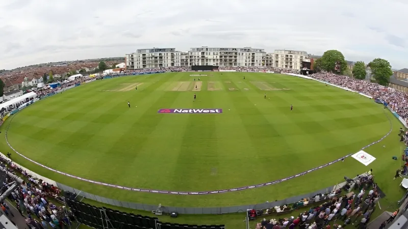 Ireland Women vs Sri Lanka Women Prediction | Women's T20WC 2026 | 20th Match | June 23– Who will win today’s T20 match between IRE-W vs SL-W?