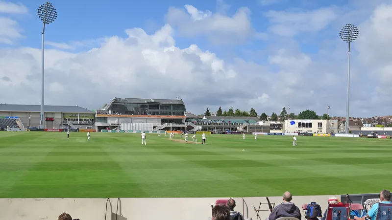 Gloucestershire vs Worcestershire Prediction | Vitality Blast 2026 | Central & West Group | June 07 – Who will win today’s match between GLO vs WOR?