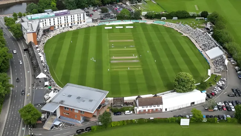 Worcestershire vs Somerset Prediction | Vitality Blast 2026 | Central & West Group | June 28 – Who Will Win Today’s T20 Match between WOR vs SOM?