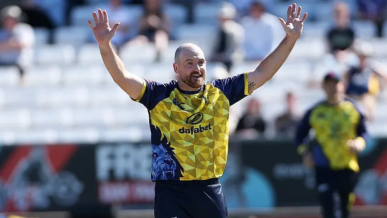 Durham vs Lancashire Prediction | Vitality Blast 2026 | North Group | June 09 – Who will win today’s match between DUR vs LAN?