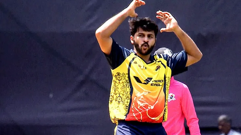 Eagle Thane Strikers vs Arcs Andheri Prediction | T20 Mumbai 2026 | 9th Match | June 05 – Who will win today’s T20 between ETS vs AA?