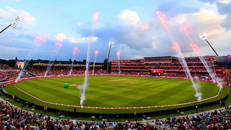India Women vs Pakistan Women Prediction | Women's T20WC 2026 | 6th Match | June 14 – Who will win today’s T20 match between IND-W vs PAK-W?