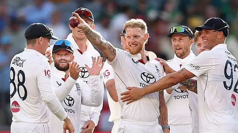 England vs New Zealand Prediction Today | New Zealand tour of England 2026 | 1st Test | June 04–08 – Who will win today’s Test match between ENG vs NZ?
