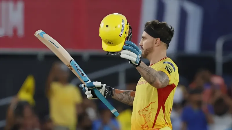 SEO vs TSK Highlights, MLC 2026: Du Plessis Century Powers Stunning 221 Chase