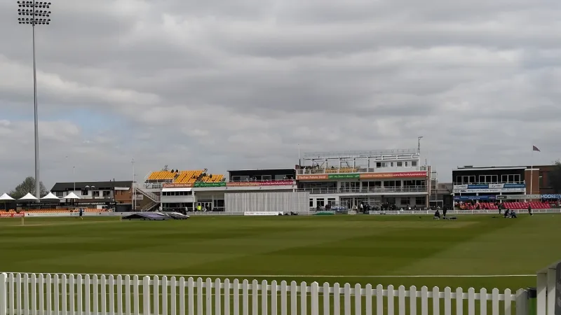 Leicestershire vs Yorkshire Prediction | Vitality Blast 2026 | North Group | June 07 – Who will win today’s match between LEI vs YOR?