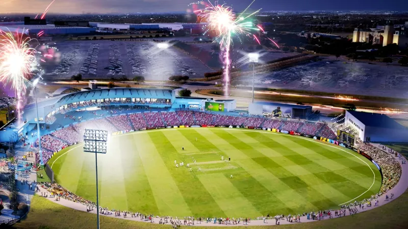MLC 2026: 3rd Match, Seattle Orcas vs Washington Freedom Prediction | June 19 – Who will win today’s Match between SEO vs WSF?