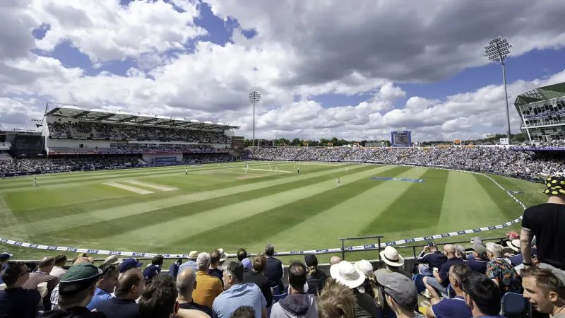 Australia Women vs Pakistan Women Prediction | Women's T20WC 2026 | 21st Match | June 23– Who will win today’s T20 match between AUS-W vs PAK-W?