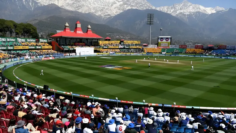 India vs Afghanistan Prediction Today | Afghanistan tour of India 2026 | 1st ODI | June 13– Who will win today’s ODI match between IND vs AFG?