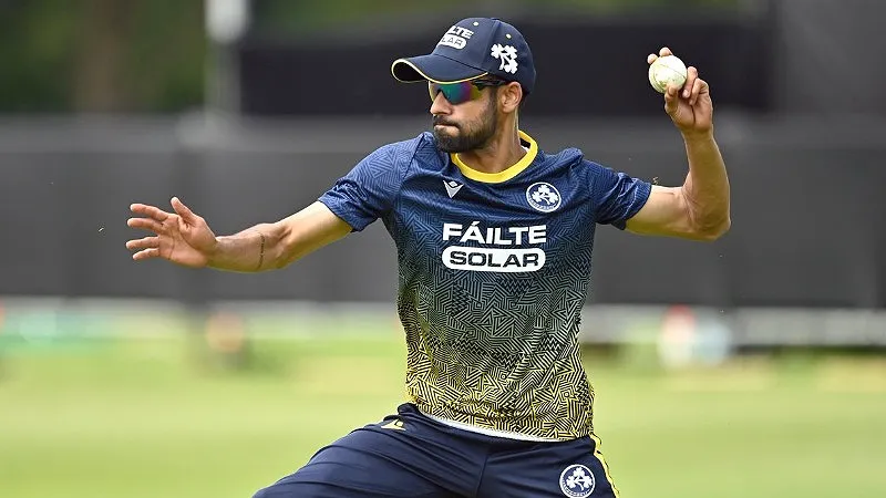 How Did Jai Moondra’s Journey from Rajasthan to Belfast Fulfill His Late Father’s Dream? (SEO image)