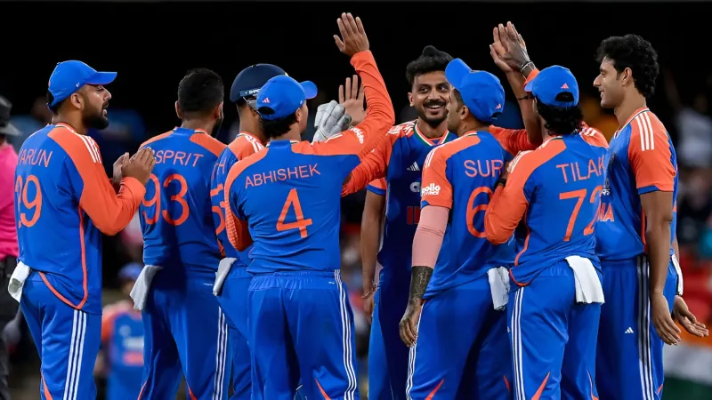 India vs Afghanistan Prediction Today | Afghanistan tour of India 2026 | 1st ODI | June 13– Who will win today’s ODI match between IND vs AFG?