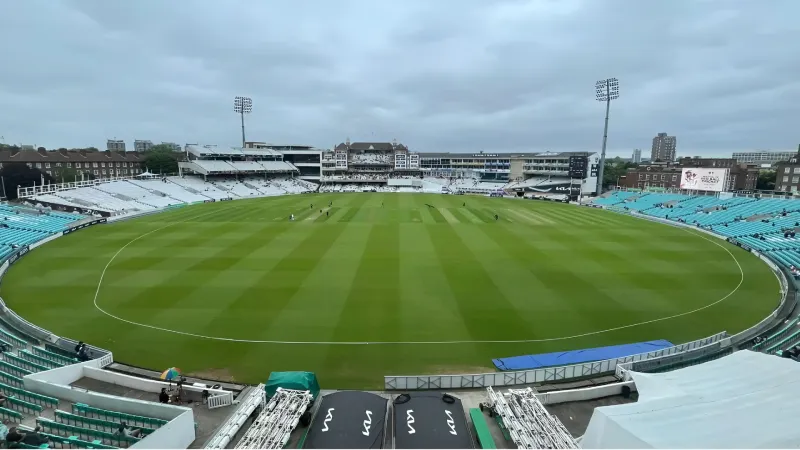 Australia Women vs West Indies Women Prediction Today | Women's T20WC 2026 | 1st Semi-Final | June 30 - Who will win today's T20 match between AUS-W vs WI-W?