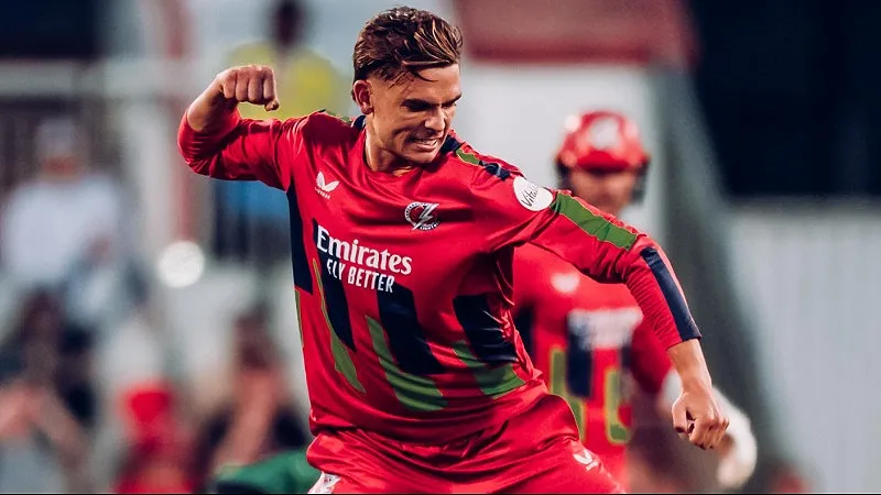 Yorkshire vs Lancashire Prediction | Vitality Blast 2026 | North Group | June 05 – Who will win today’s match between YOR vs LAN?