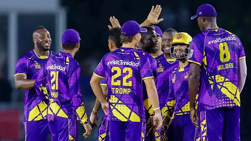 MLC 2026: 2nd Match, Los Angeles Knight Riders vs San Francisco Unicorns Prediction | June 18 – Who will win today’s Match between LAKR vs SF?