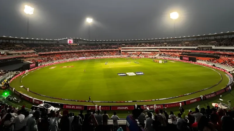 India vs Afghanistan Prediction Today | Afghanistan tour of India 2026 | Only Test | June 06–10– Who will win today’s T20 match between IND vs AFG?