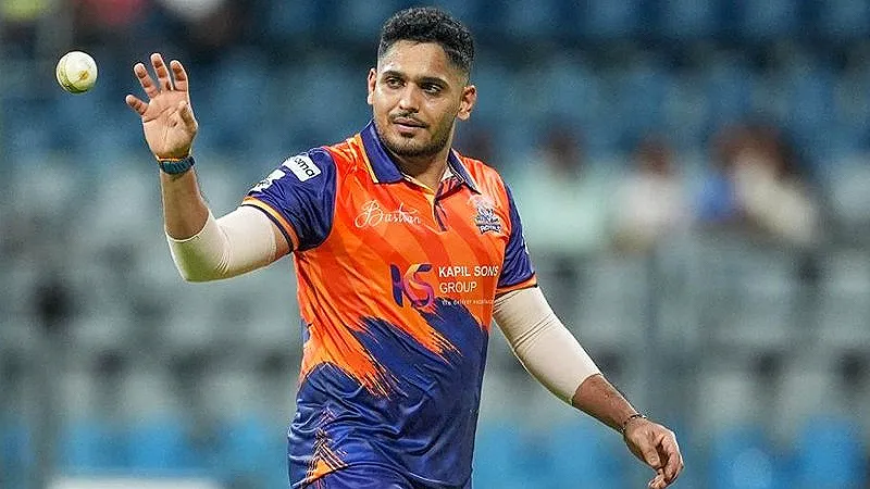 Arcs Andheri vs Msc Maratha Royals Prediction | T20 Mumbai 2026 | 20th Match | June 10– Who will win today’s T20 match between AA vs MSCMR?
