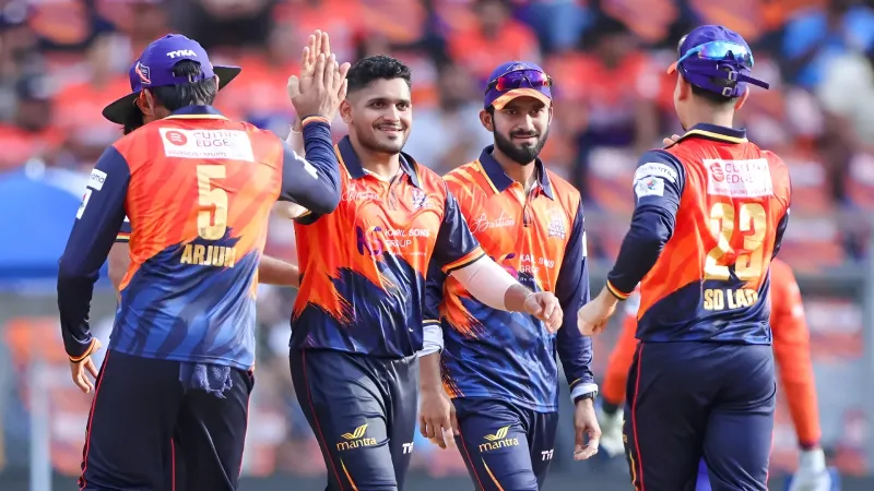 Arcs Andheri vs Msc Maratha Royals Prediction | T20 Mumbai 2026 | Final Match | June 13– Who will win today’s T20 match between AA vs MSCMR?