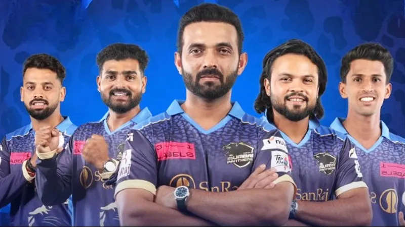 North Mumbai Panthers vs MSC Maratha Royals Prediction | T20 Mumbai 2026 | Semi Final 2 | June 12 – Who will win today’s T20 match between NMP vs MSCMR?