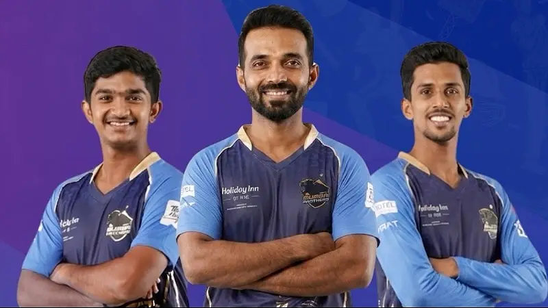 North Mumbai Panthers vs Bandra Blasters Prediction | T20 Mumbai 2026 | 5th Match | June 3 – Who will win today’s T20 match between NMP vs BB?