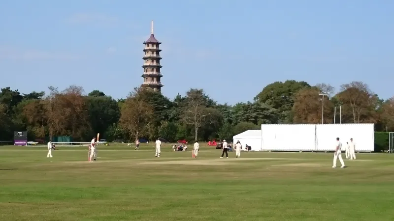 Middlesex vs Durham Prediction | Vitality Blast 2026 | Cross Pool | June 28 – Who Will Win Today’s T20 Match between MID vs DUR?