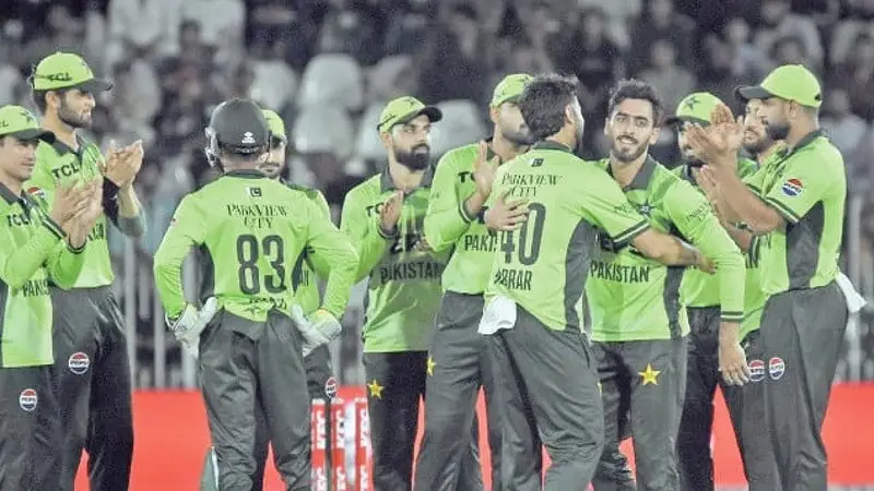 Pakistan vs Australia Prediction Today | Australia tour of Pakistan 2026 | 3rd ODI – Who will win today’s ODI match between PAK vs AUS?