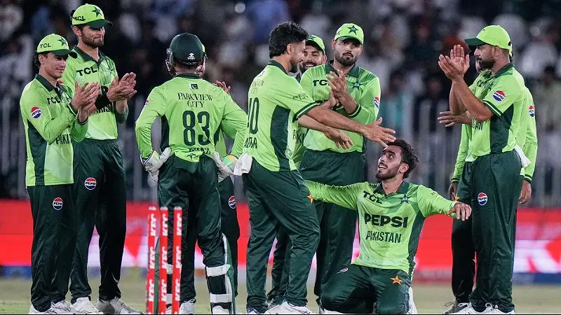 Pakistan vs Australia Prediction Today | Australia Tour of Pakistan 2026 | 2nd ODI | June 02 – Who will win today’s T20 match between PAK vs AUS?