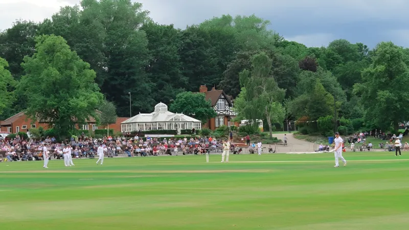Derbyshire vs Yorkshire Prediction | Vitality Blast 2026 | North Group | June 28– Who Will Win Today’s T20 Match between DER vs YOR?