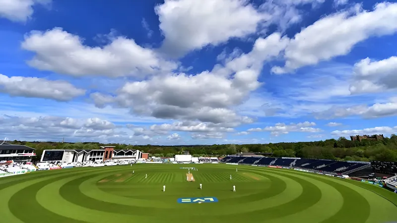 Nottinghamshire vs Derbyshire Prediction | Vitality Blast 2026 | North Group | June 07 – Who will win today’s match between NOT vs DER?