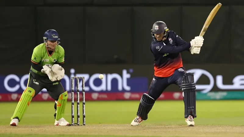 SEO vs WSF Highlights, MLC 2026: Hetmyer’s Blitz, Jasdeep’s Five-For Seal Dominant Seattle Orcas Victory (SEO image)