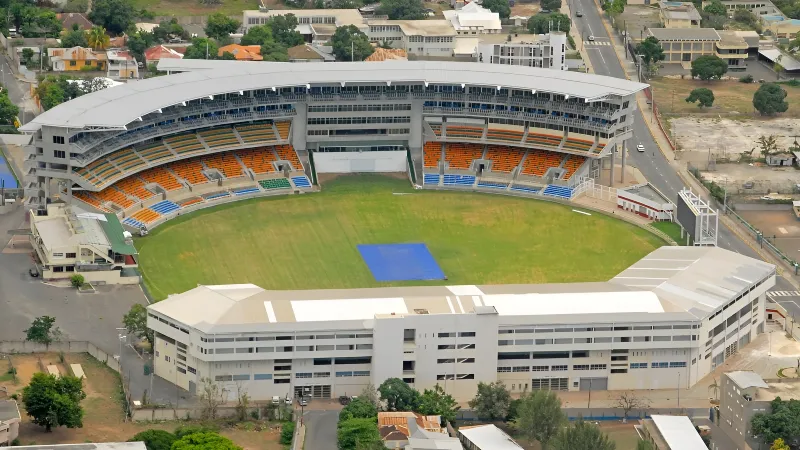 West Indies vs Sri Lanka Match Prediction | Sri Lanka tour of West Indies 2026 | 3rd T20I | June 14 – Who will win today’s T20 match between WI vs SL?