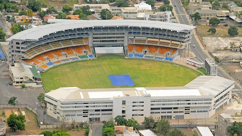 West Indies vs Sri Lanka Prediction Today | Sri Lanka tour of West Indies 2026 | 1st ODI | June 03 – Who will win today’s T20 match between WI vs SL?
