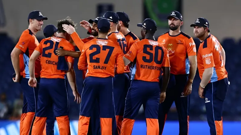 MLC 2026: 15th Match, San Francisco Unicorns vs Washington Freedom Prediction | June 28 – Who will win today’s Match between SF vs WSF?