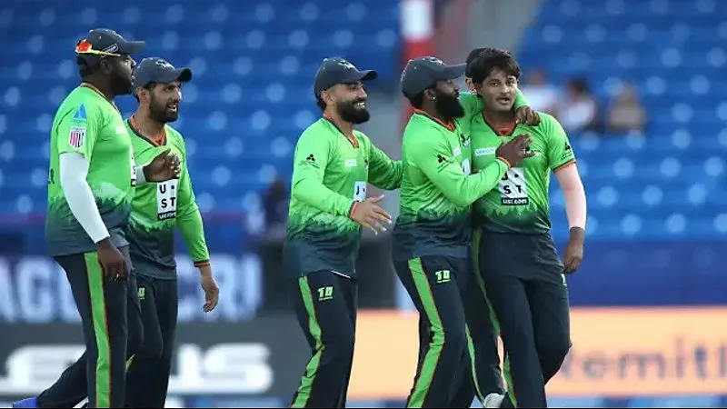MLC 2026: 1st Match, Texas Super Kings vs Seattle Orcas Prediction | June 18 – Who will win today’s Match between TSK vs SEO?