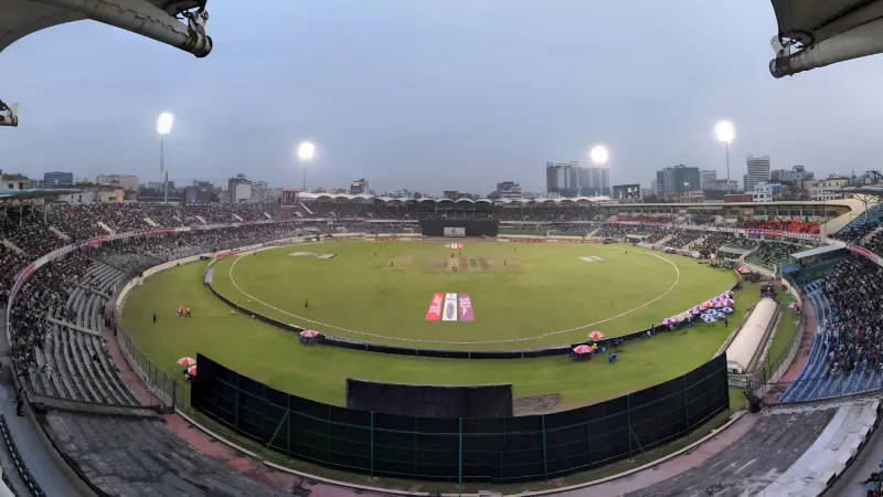 Bangladesh vs Australia Match Prediction | Australia tour of Bangladesh 2026 | 3rd ODI | June 14– Who will win today’s ODI match between BAN vs AUS?