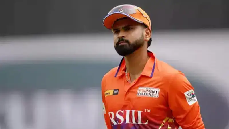 Msc Maratha Royals vs Sobo Mumbai Falcons Prediction | T20 Mumbai 2026 | 7th Match | June 04, 2026 – Who will win today’s T20 match between MSCMR vs SMF?