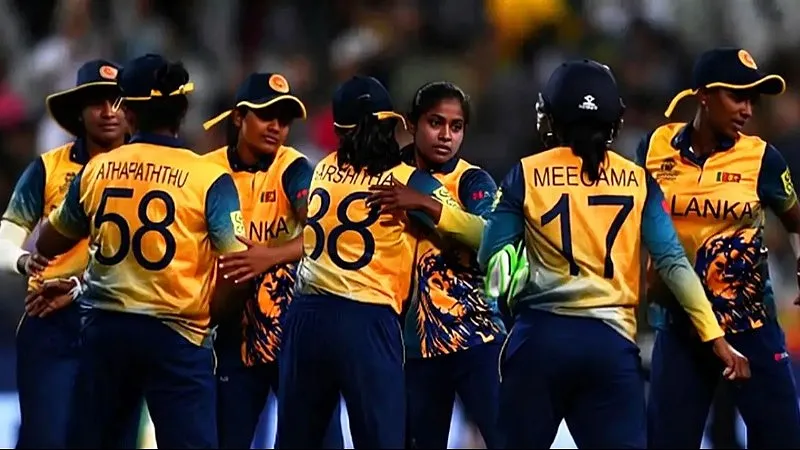 New Zealand Women vs Sri Lanka Women Prediction | Women's T20WC 2026 | 7th Match | June 16 – Who will win today’s T20 match between NZ-W vs SL-W?