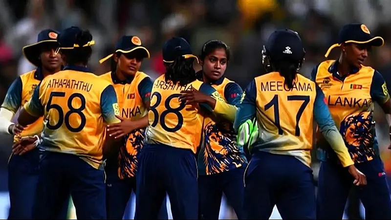 Scotland Women vs Sri Lanka Women Prediction Today | Women's T20WC 2026 | 25th Match | June 26 — who will win today's T20 match between SCO-W vs SL-W?