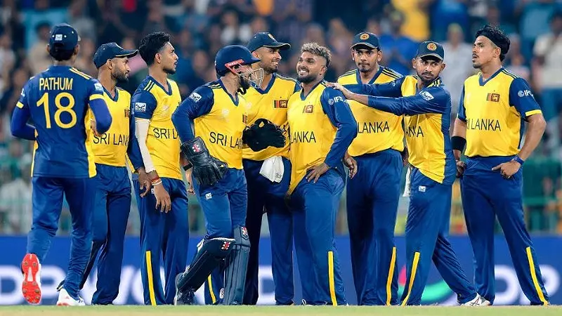 West Indies vs Sri Lanka Prediction Today | Sri Lanka tour of West Indies 2026 | 1st ODI | June 03 – Who will win today’s T20 match between WI vs SL?