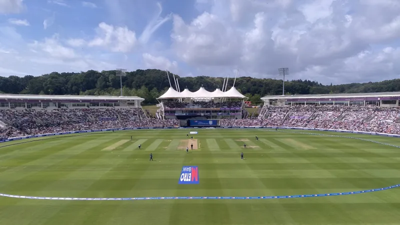 England Women vs Ireland Women Prediction | Women's T20WC 2026 | 8th Match | June 16 – Who will win today’s T20 match between ENG-W vs IRE-W?