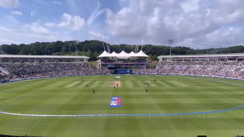 Australia Women vs Netherlands Women Prediction Today | Women's T20WC 2026 | 14th Match | June 20 - Who will win today's T20 match between AUS-W vs NL-W?