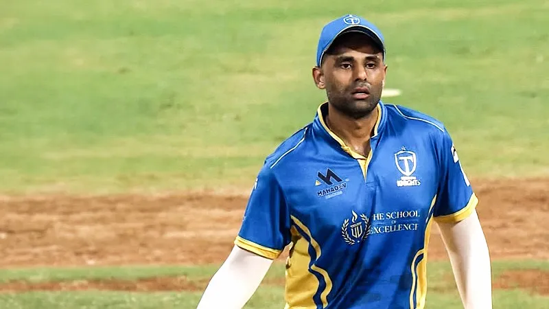 Msc Maratha Royals vs Triumphs Knights Mne Prediction | T20 Mumbai 2026 | 15th Match | June 8 – Who will win today’s T20 match between MSCMR vs TKMNE?
