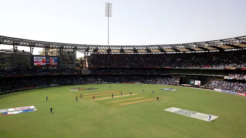 Eagle Thane Strikers vs North Mumbai Panthers Prediction | T20 Mumbai 2026 | 14th Match | June 07– Who will win today’s T20 match between ETS vs NMP?